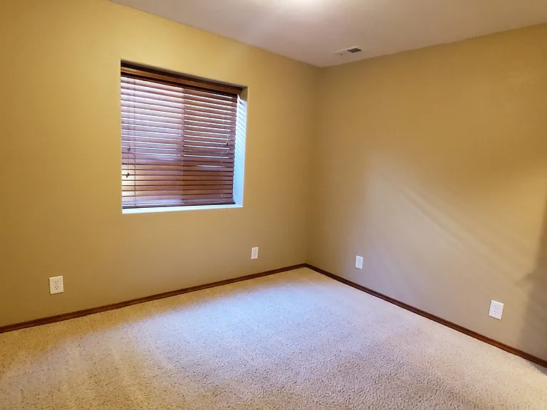 3039 W Bayberry Ct — Photo 32