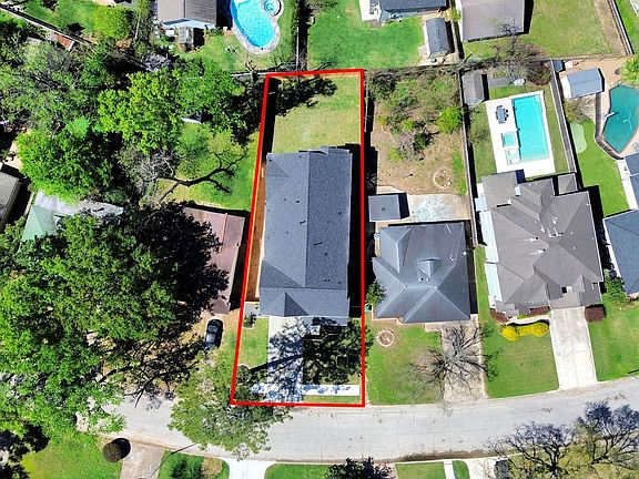 4th image of 1623 Viking Dr