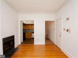 1616 Mount Vernon St #1, Philadelphia, PA 19130