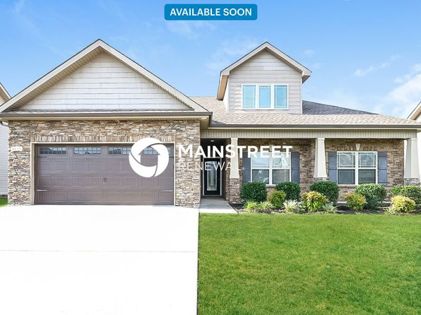 4803 Compassion Ln