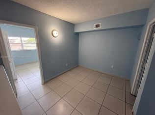 1350 W 53rd St APT 29, Hialeah, FL 33012