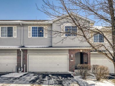 3308 Glynwater Trl NW, Prior Lake, MN, 55372