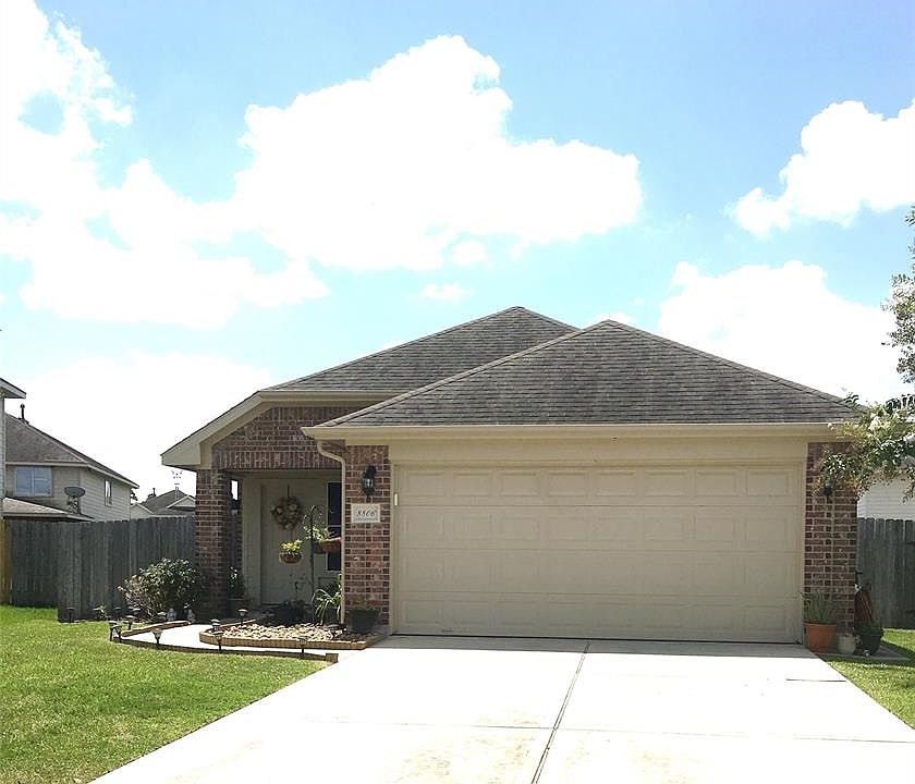 1st image of 8806 Waterpine Dr
