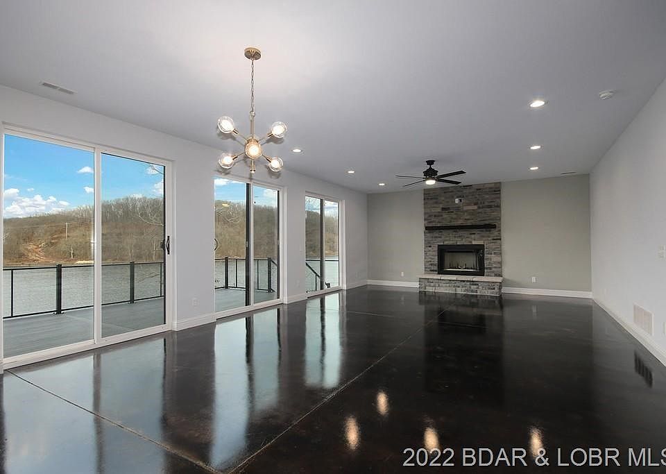 LOT 21 Anchor Bend Dr, Camdenton, MO 65020 MLS 3548022 Zillow