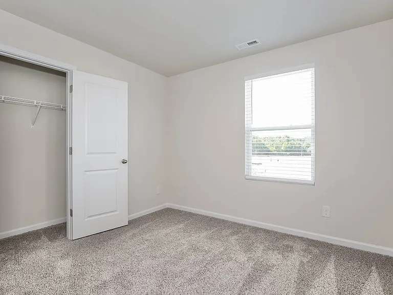 1420 Orchard Hill Rd — Photo 16
