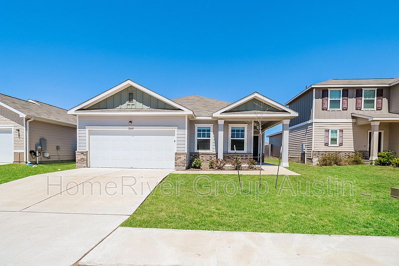 1st image of 12608 Henry Clay Dr