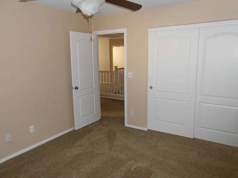 8339 Waylon Ave — Photo 25