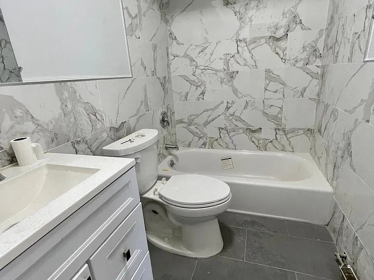3142 Morley Ave #1 — Photo 2