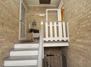 7545 W Diversey Ave APT 2E, Elmwood Park, IL 60707