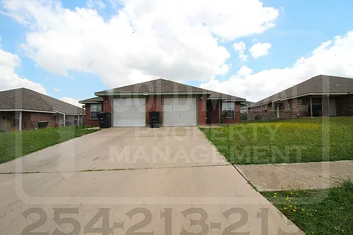 2701 Alma Dr Photo 1