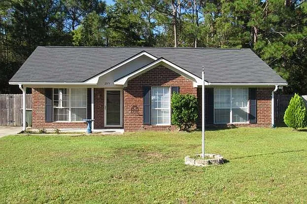 2575 Zachary Ct