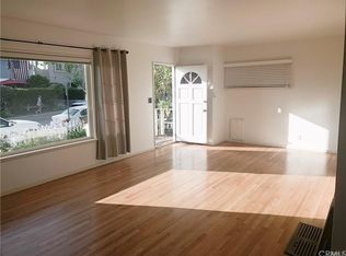 600 Jasmine Ave, Corona Del Mar, CA 92625