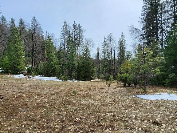 2nd image of 18904 Lake City Rd