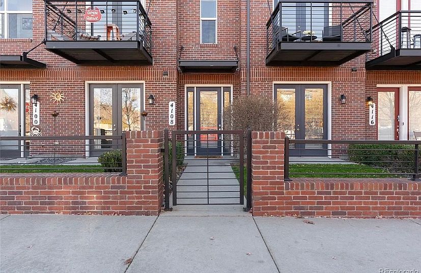 1st image of 4108 W 118th Pl