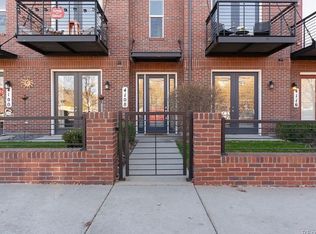 4108 W 118th Pl, Westminster, CO 80031