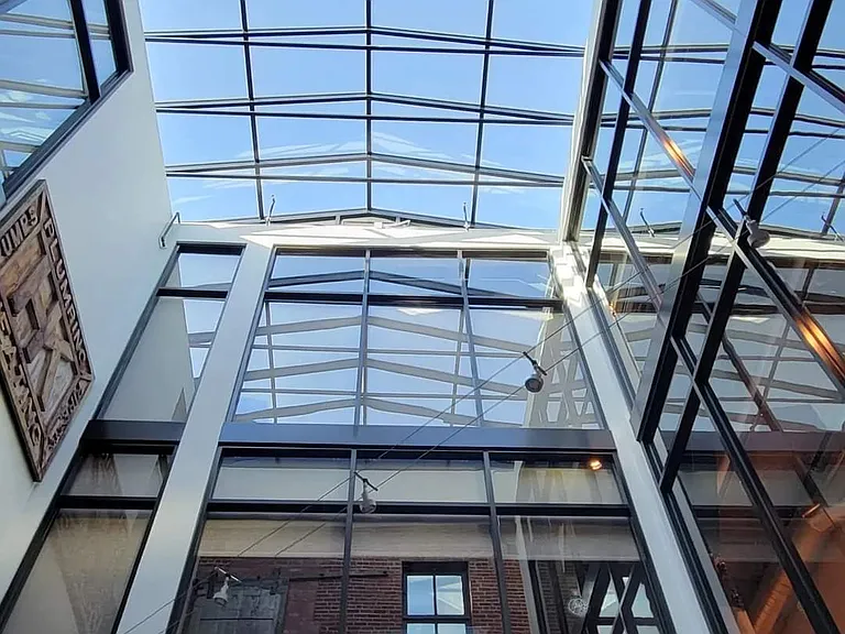 895 Washington St #106 — Photo 22