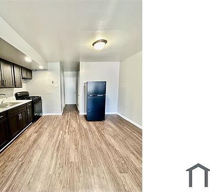 2nd image of 5926 N Marvine St Floor 2