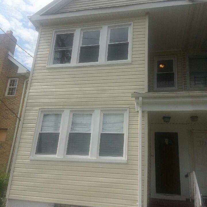 1st image of 173ST. 107ave.