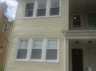 173ST. 107ave., Jamaica, NY 11433