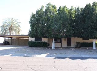 8227 N 29th Ave, Phoenix, AZ 85051