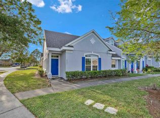 2207 Island Walk Dr, Orlando, FL 32824