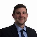 Matthew Mindel