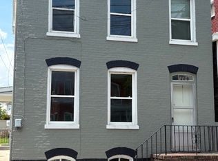 559 Salem Ave #1, Hagerstown, MD 21740