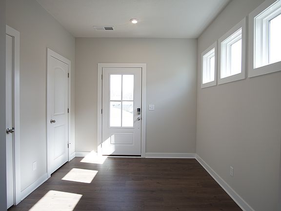 4th image of 2715 Hauschild Dr Lot 57