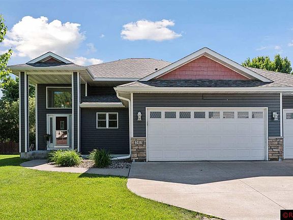 2nd image of 2413 Elianna Dr