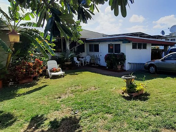 2nd image of (Undisclosed Address)