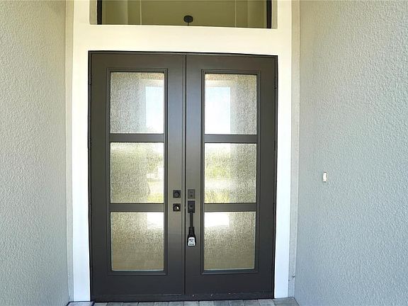 4th image of 1 White Marsh Rd