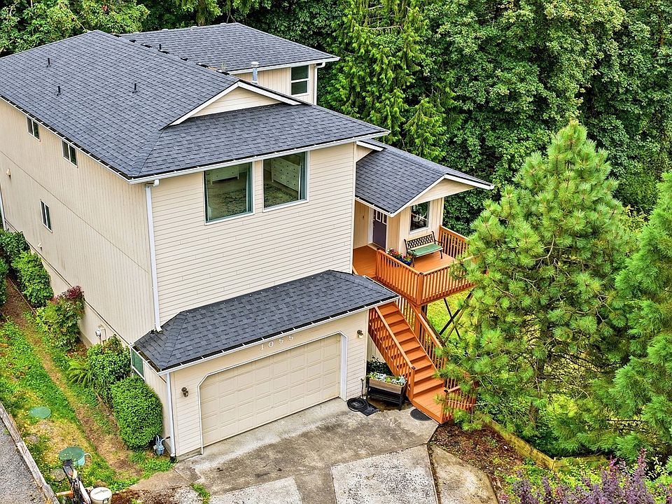 1st image of 1055 Taylor Rd