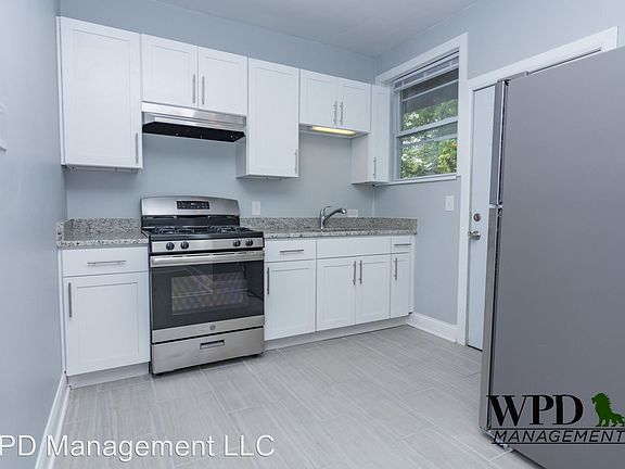 4th image of 7639 S Colfax Ave APT 2A