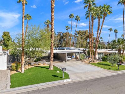 73720 Buckboard Trl #A, Palm Desert, CA, 92260
