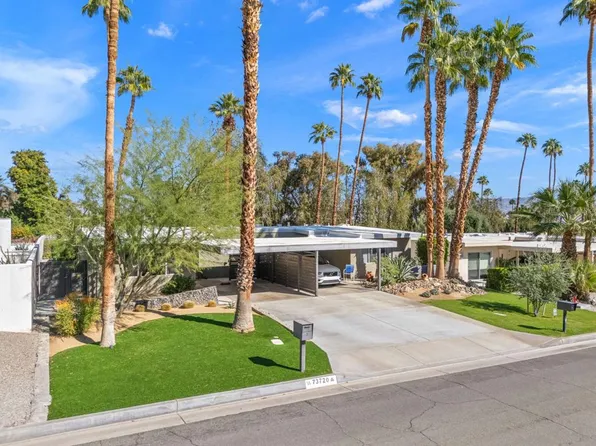 73720 Buckboard Trl #A, Palm Desert, CA 92260