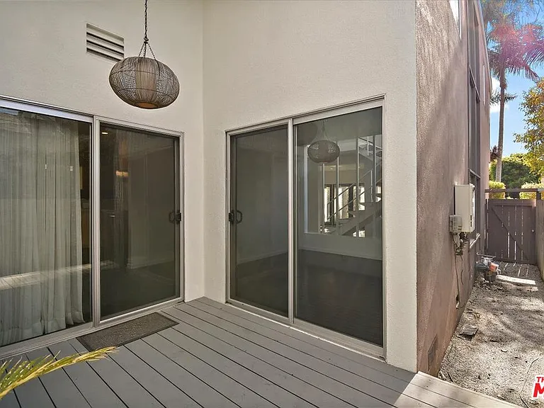 12913 Gilmore Ave — Photo 12