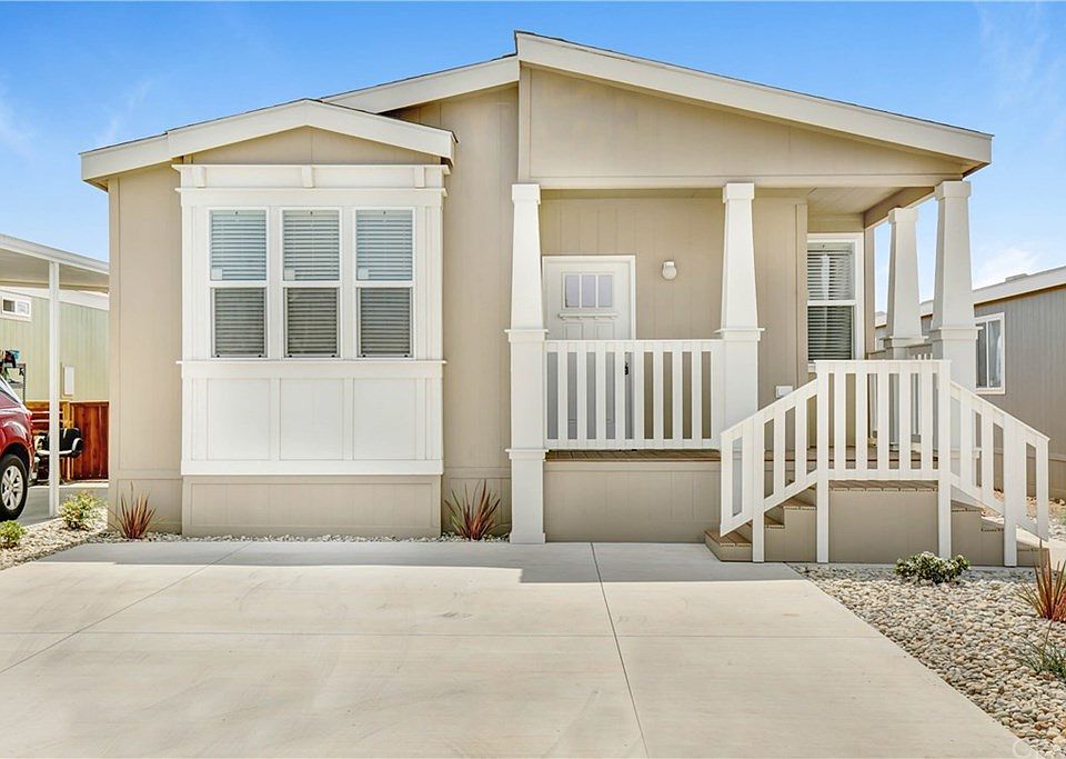 1st image of 8086 Mission Blvd Spc 39