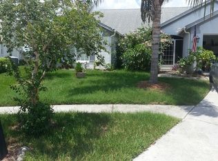 1410 Lakehurst Way, Brandon, FL 33511