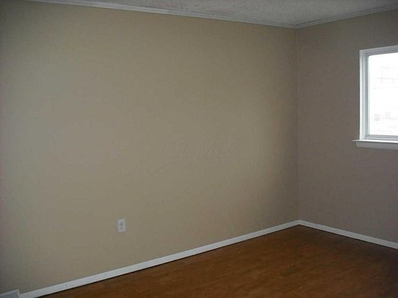 4th image of 4515 Fanwick Ct