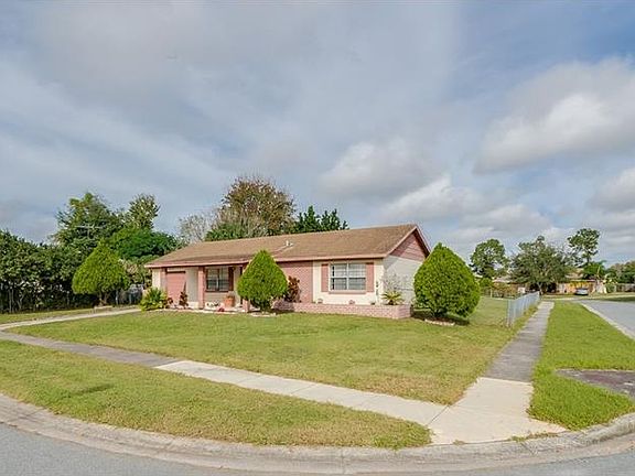 2nd image of 943 Alaska Woods Ln