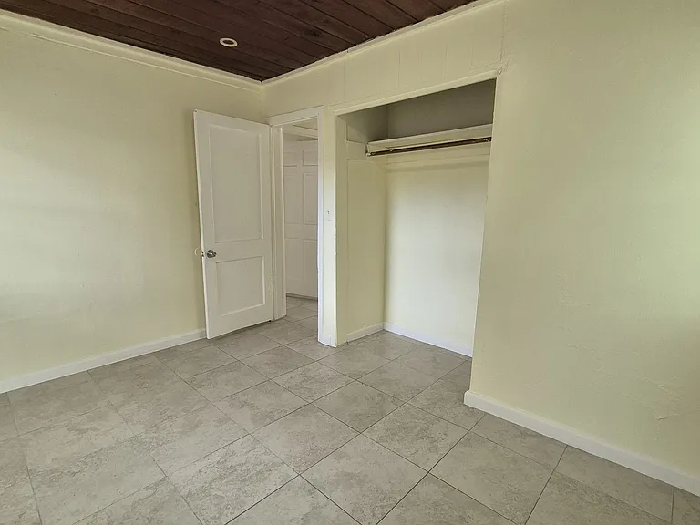 616 S Kentucky Ave — Photo 32