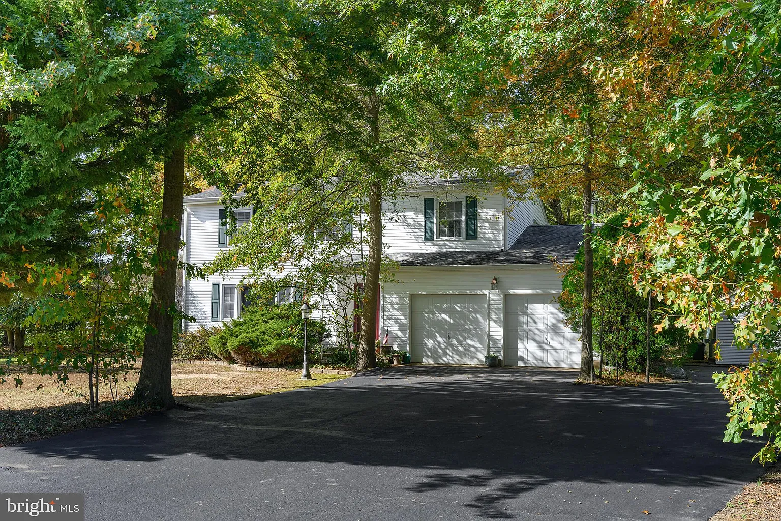 8620 Park Dr photo 1