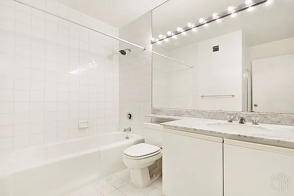 Rented by Halstead Real Estate | media 15