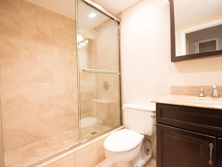 1933 Commonwealth Ave #611 — Photo 8