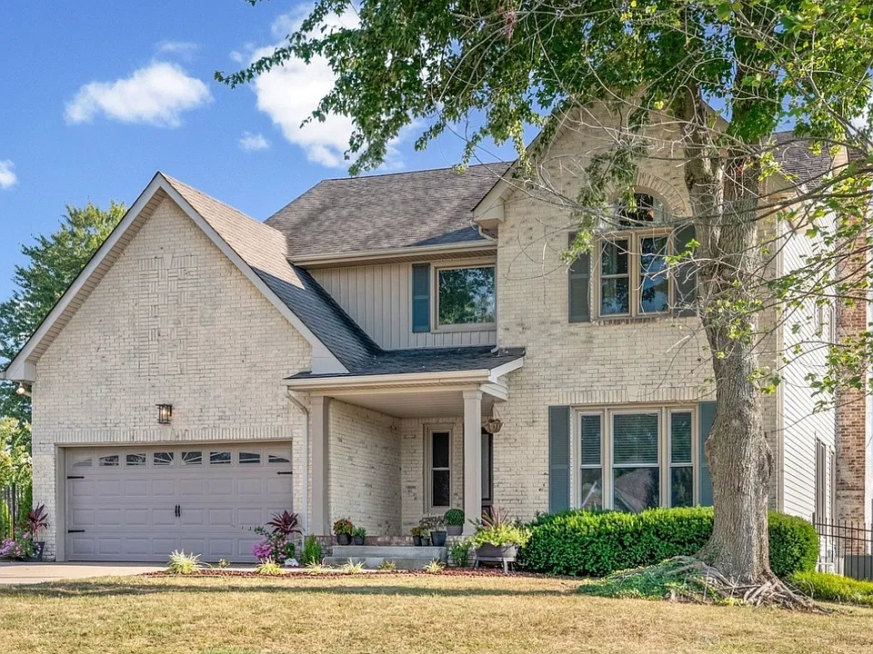 3154 Quincy Ln