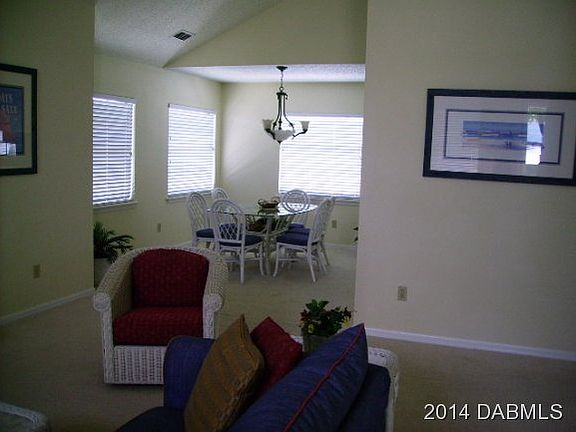 5th image of 227 Standish Dr