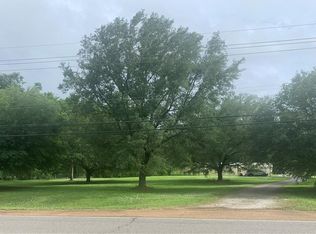 6563 Highway 1, Boyce, LA 71409