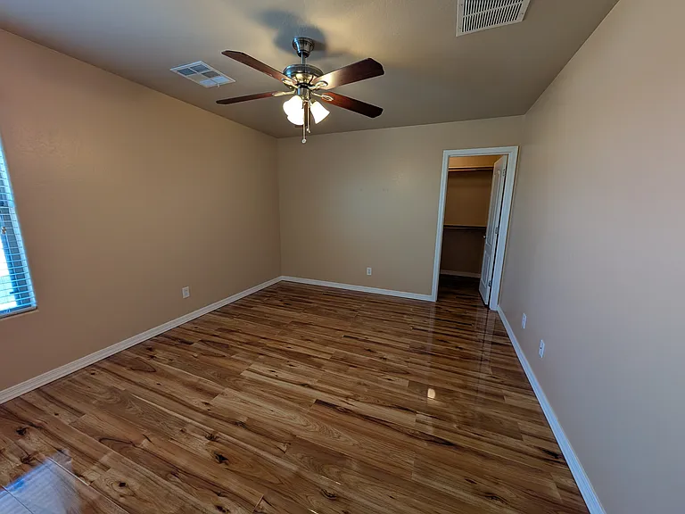 1094 W Jamaica Hope Way — Photo 29