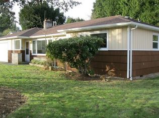 4604 18th Ave SE, Lacey, WA 98503