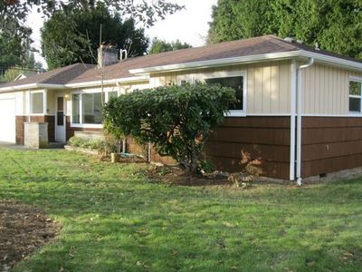 4604 18th Ave SE, Lacey, WA, 98503
